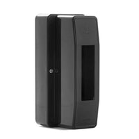 Calota Unipolar Sobrepuesta con Soporte (Nacional)