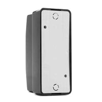 Calota Unipolar Sobrepuesta con Soporte (Nacional)